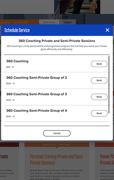 Online Scheduling Online Scheduling