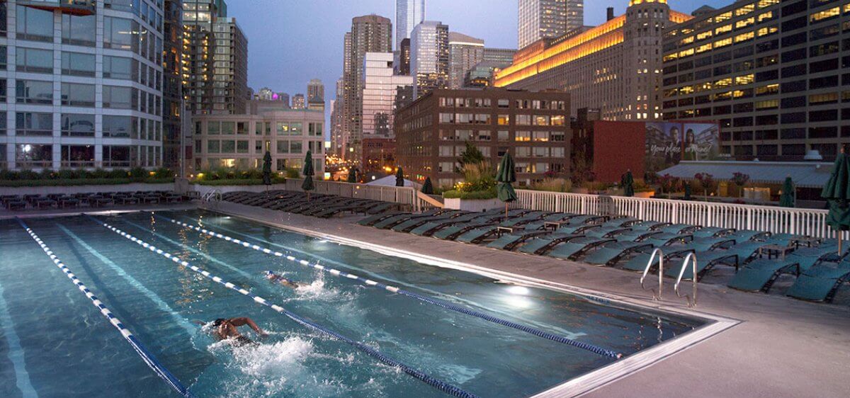 Pool Schedules East Bank Club Pool Schedules East Bank Club